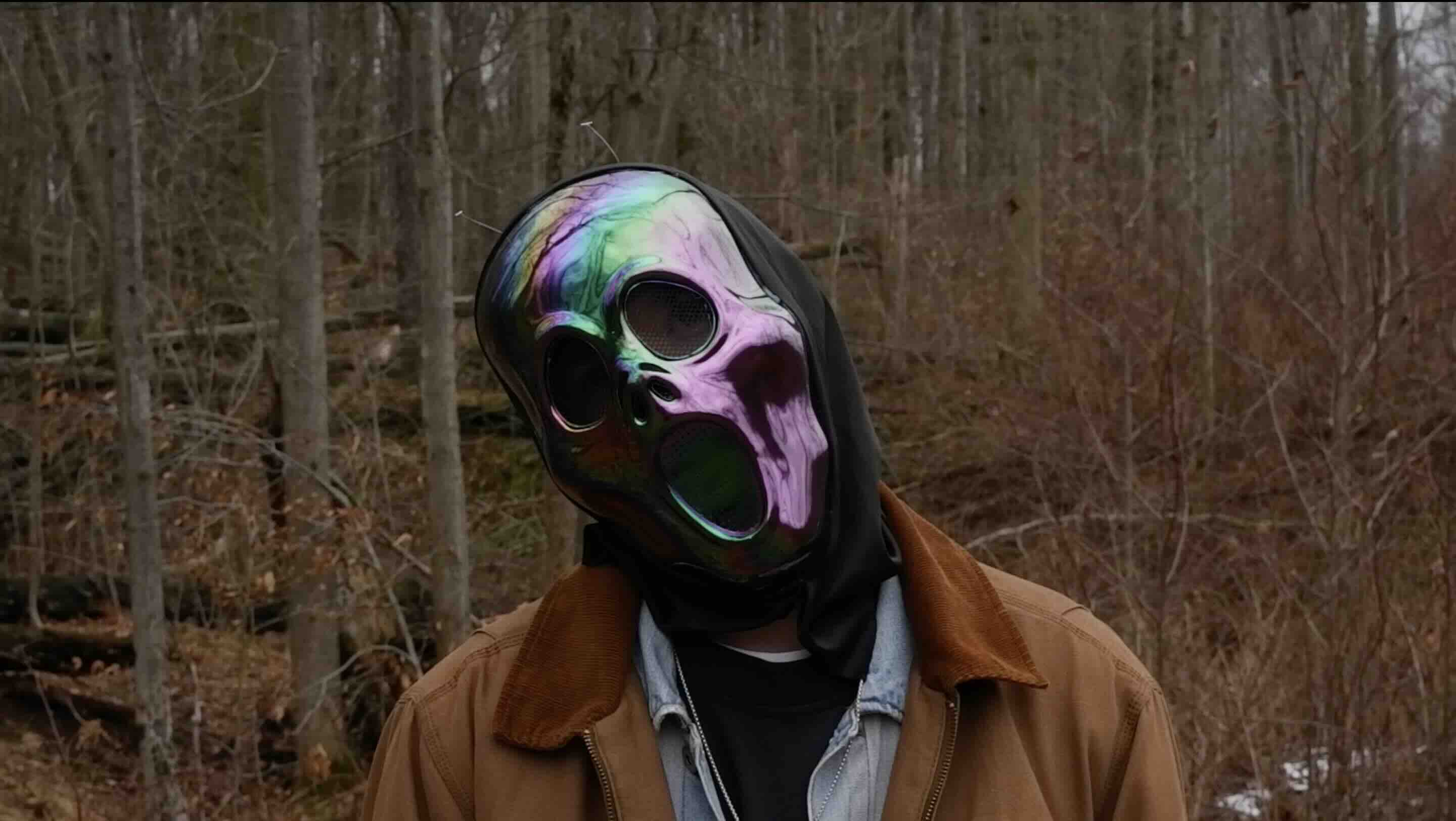 Site hosted by Neocities